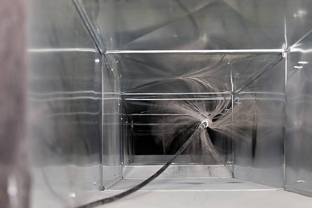 Best Duct Cleaning for Offices  in Corinth, TX